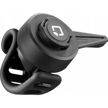 Držák na kolo Lampa černý