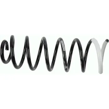 Pružina podvozku Sachs 994 514