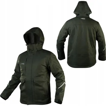 pracovní bunda Bunda NEO TOOLS Como, velikost XL