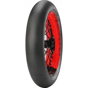 Metzeler Racetec SM 125/75R17