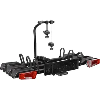 Nosič kol Nosič 3 kol na tažné Menabo Orbit 3 M000147600000