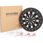 Dartová terč Spokey Narvi Basic