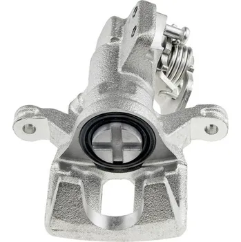 Brzdový třmen NTY HZT-HD-011 BRZDOVÝ TŘMEN ZADNÍ