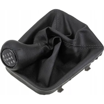 Hlavice řadicí páky NTY GZB-BM-016 Hlavice řadicí páky