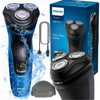 Holicí strojek Holicí Strojek Philips S1223/41