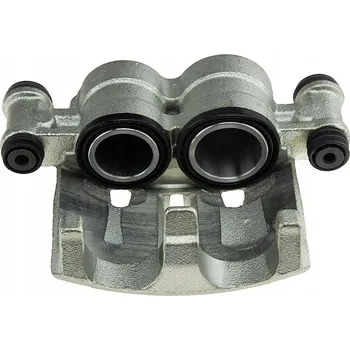 Brzdový třmen NTY HZP-CT-006 Brzdový třmen