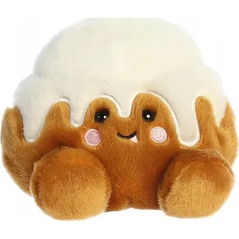 plyšák Plyšová Hračka PALM PALS SUŠENKA