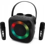 KARAOKE SADA SOUNDMASTER BT2024SW