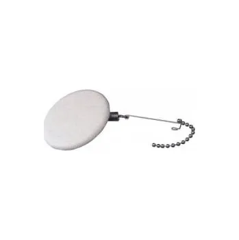 Příslušenství pro přípravu kávy Adapter + bavlněný filtr pro vacuum pot Hario (F-103S)