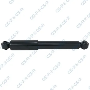 GSP 32113300 Tlumič pérování (32113300)
