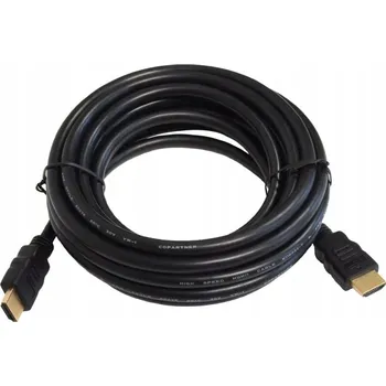 Video kabel Kabel Art AL-OEM-36 HDMI - HDMI 15 m