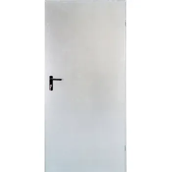 Interiérové dveře Otevíravé dveře OK DOORS TRENDLINE 43 cm