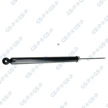 Auto-moto GSP 32111540 Tlumič pérování (32111540)