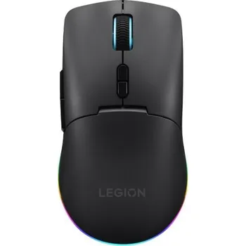 Myš Lenovo Legion M220 Wireless RGB Gaming Mouse GY51U28359
