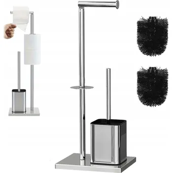 Zásobník na papírové ručníky Zásobník na papírové ručníky Bedee