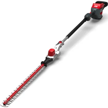 Nůžky na živý plot CRAMER 82PH23 (042300886) profesionální aku plotostřih na tyči