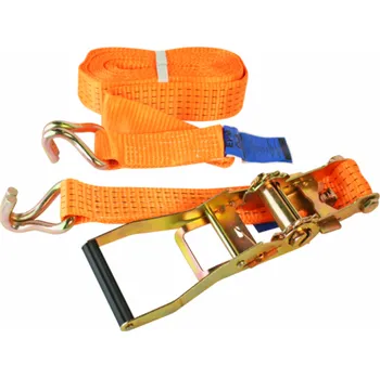 Upínací popruh EPM Upínací popruh s napínačem 5T 4m (E-901-0504)