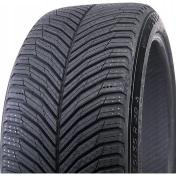 Celoroční osobní pneu Michelin CrossClimate 3 Sport 225/40 R19 93 Y