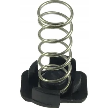 Startér Opravná sada, startér AS-PL SBHP3001