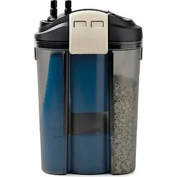 Akvarijní filtr Oase Eden FES 300 - vnější (externí) filtr
