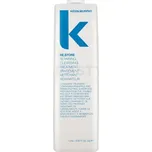 Kondicionér na vlasy Kevin Murphy 1000 ml