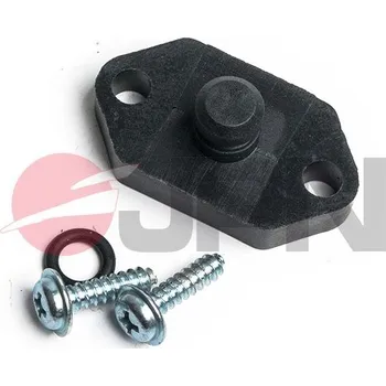 Chladič motoru JPN 60C9245-JPN Chladič turba (60C9245-JPN)