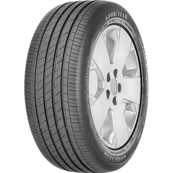 Osobní pneu Letní pneumatika Goodyear EfficientGrip Performance 205/55 R17 91 W ochranný lem * - BMW