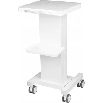 POMOCNÍK - KOSMETICKÝ STOLEK POD ZAŘÍZENÍ