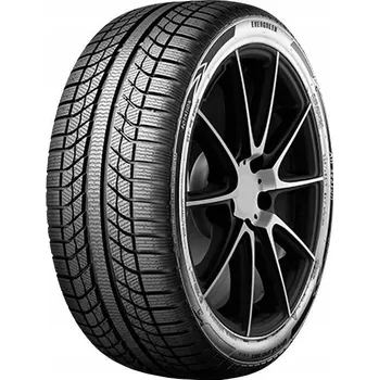 Letní osobní pneu Celoroční pneumatika Evergreen DynaComfort EA719 195/50 R15 82 V
