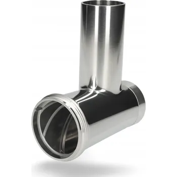 Příslušenství k mlýnku Melicí komora pro mlýnek na maso 86.3116 Zelmer/ Zelmotor č. 8