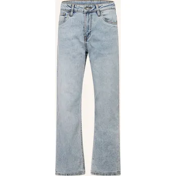 Pánské džíny Garcia Chlapecké Džíny Ilyano Straight Fit, Džíny Ilyano...