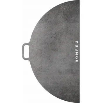 Masážní přístroj Zebco BONFEU BONPLANCHA 1 O 80