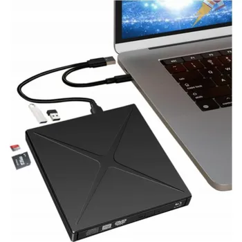 Masážní přístroj Zenwire Disk 4 v 1