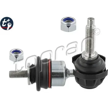 Zavěšení kol Tyč/vzpěra, stabilizátor TOPRAN 304 182