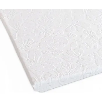 Prostěradlo Prostěradlo tradiční Zwoltex froté 150 x 205 cm