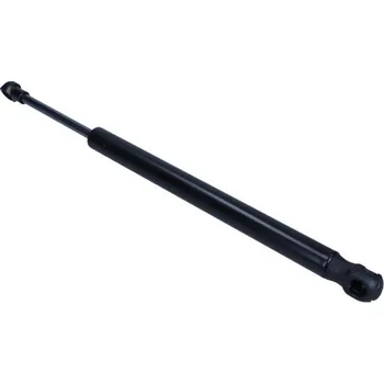Kapota MAXGEAR Pneumatická pružina, kapota motoru 122172