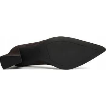 Dámské lodičky Högl dámské lodičky na jehlovém podpatku velikost 40