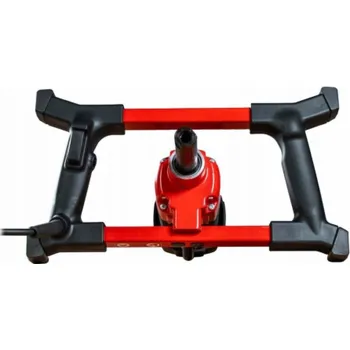 ExtraLink Mixér Lange ProTools MR1100 [033514]