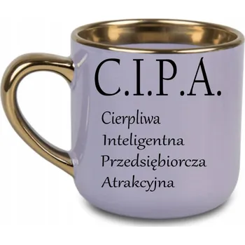 Hrnek Nasami keramický 400 ml