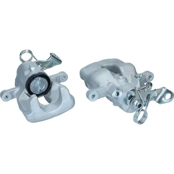 Brzdový třmen KAMOKA JBC1211 Brzdový třmen (JBC1211)