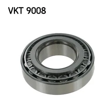 SKF VKT 9008 Ložisko, převodovka (VKT9008)