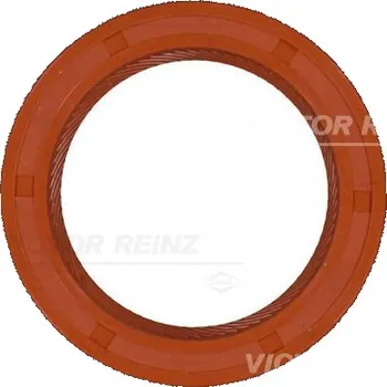 Těsnění motoru VICTOR REINZ 81-21087-20 Těsnicí kroužek hřídele, vačkový hřídel (81-21087-20)