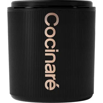 Mrazicí hrnek Cocinare Krush pro výrobník zmrzliny