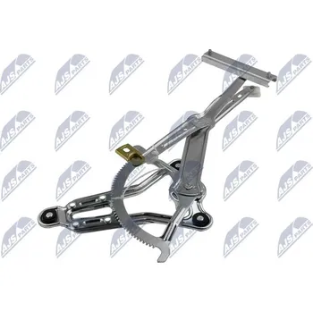 Stahovačka okna NTY EPS-ME-047 Zvedací zařízení oken (EPS-ME-047)