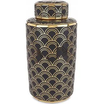 Váza Váza Artpol keramická 21 x 41 cm