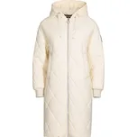 NAX Noppa béžový XL