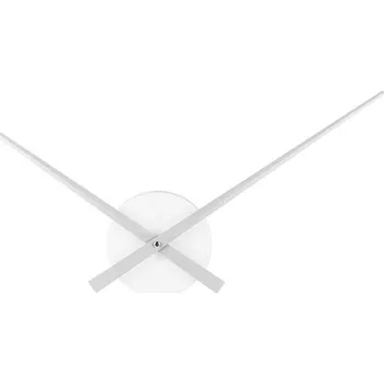 Hodiny Nástěnné hodiny Karlsson KA4348SI