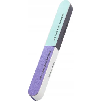 Ocho Nails lešticí blok BR4 180/240/320/400/600/1200/3000