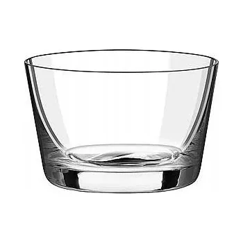 RONA ROMA MÍSA 280ML SADA 3 KS