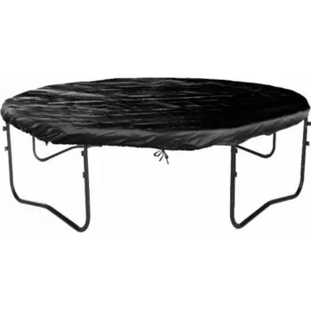 Trampolína Cornilleau PLACHTA NA TRAMPOLÍNU 244 CM